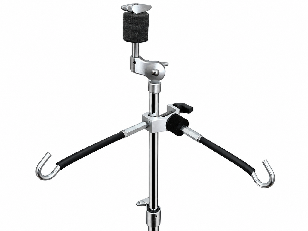 attachéPLUS (attaché + accessories)
