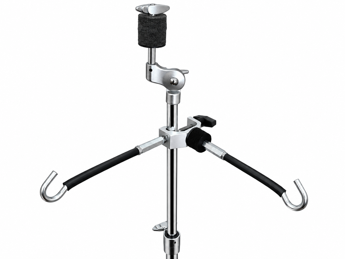 attachéPLUS (attaché + accessories)
