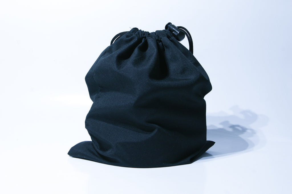 attachéPLUS (attaché + accessories)