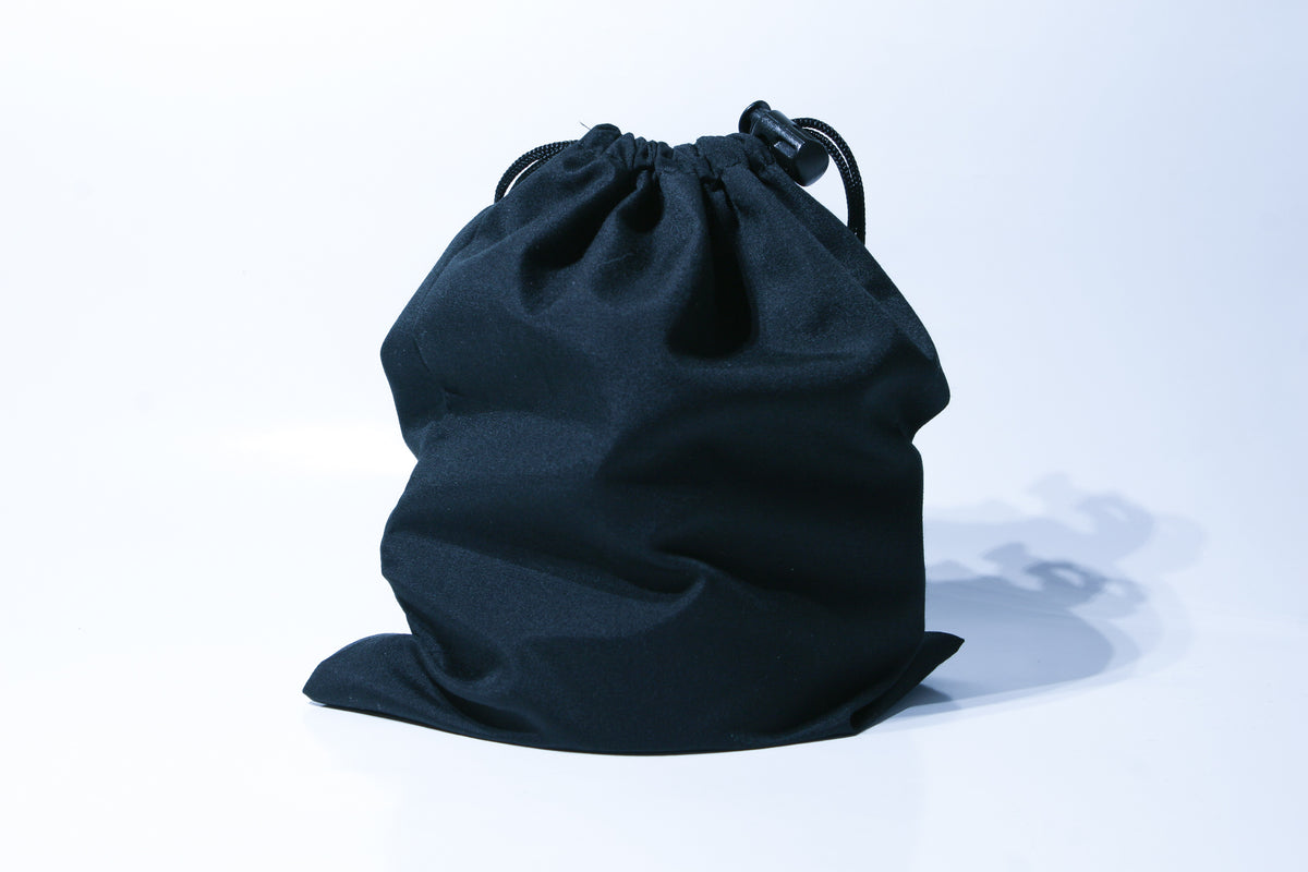 attachéPLUS (attaché + accessories)