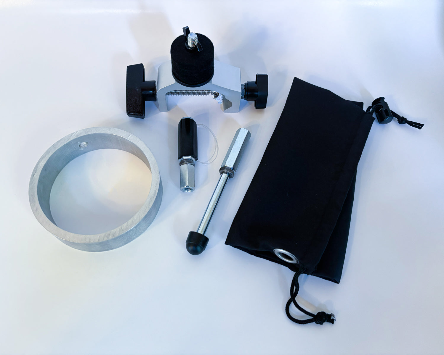 attachéPLUS