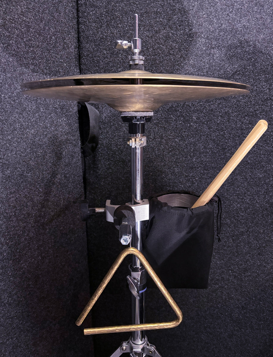 attachéPLUS