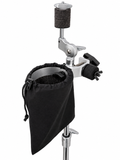 EXTRA attachéPLUS stick / mallet bag