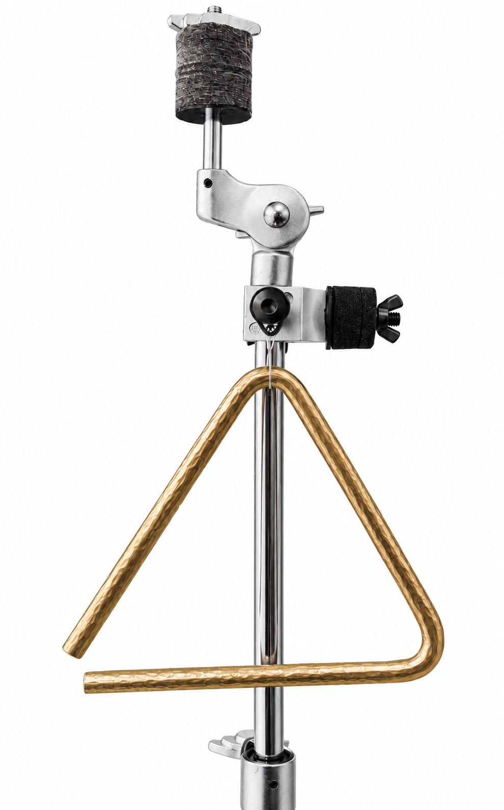 attachéPLUS (attaché + accessories)