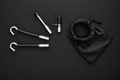 accessory pack