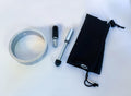 attachéPLUS | accessory pack