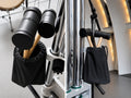 attachéPLUS mallet bag