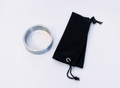 attachéPLUS mallet bag