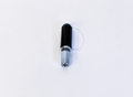 attachéPLUS triangle clip
